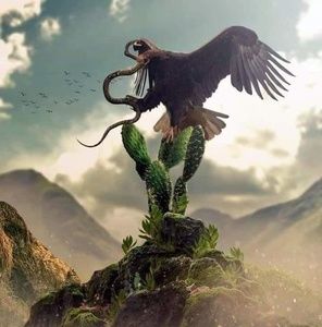 Meet your Posher, Edgar